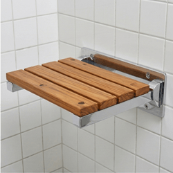 Feature image 3
