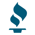 BBB icon